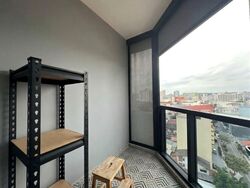 Arena Residences (D14), Apartment #545192021